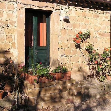Villa Casa Migliaca Pettineo Zimmer foto